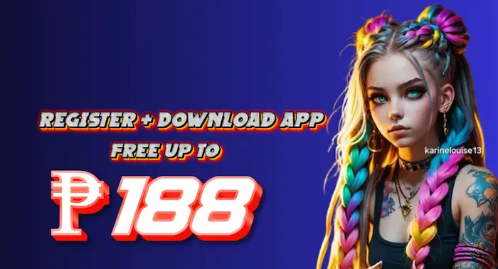 NNBET