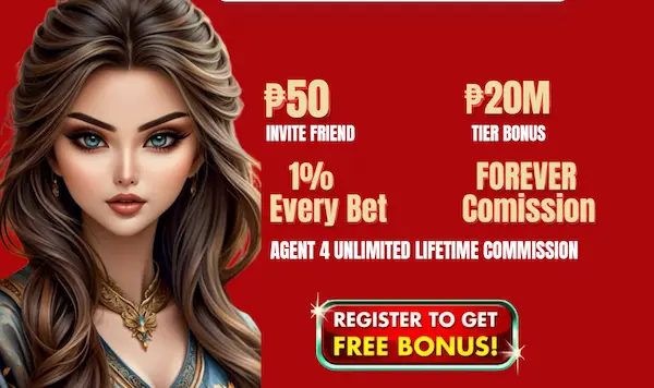 W500 SLOT JILI Login