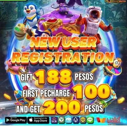 NNBET NNBET