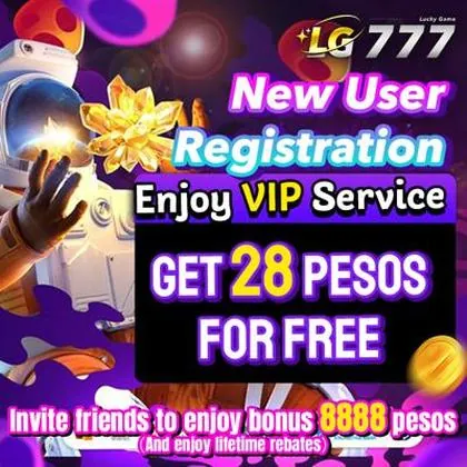 NNBET