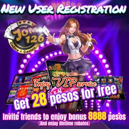 NNBET