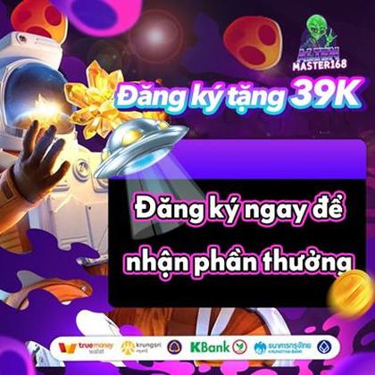 NNBET