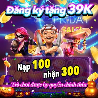 Aplicativo De Login Do Crashino Casino