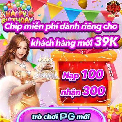NNBET