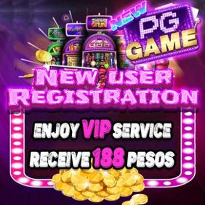 InterCasino Casino
