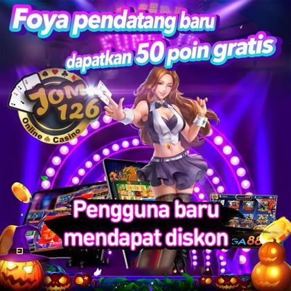 NNBET